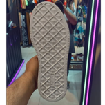 کفش ولینتینو (valentino)