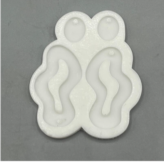 گوشواره ماری