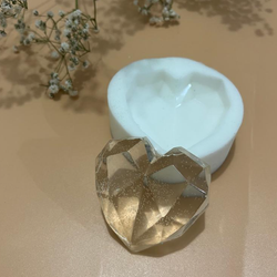 قلب چند ضلعی