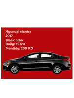 هیوندا النترا/2015 Hyundai Elentra