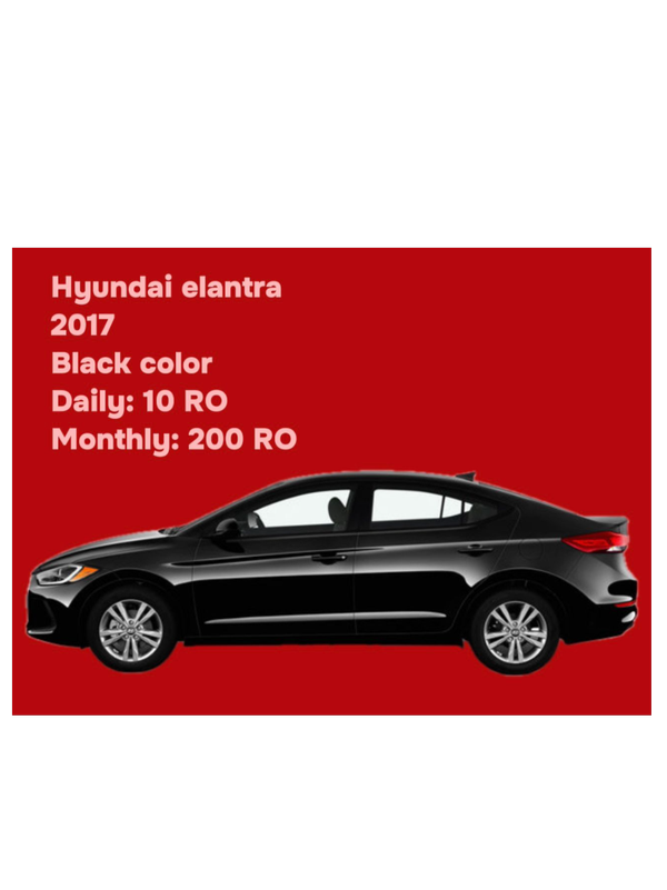 هیوندا النترا/2015 Hyundai Elentra