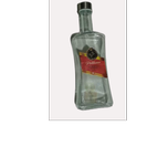 بطری اب درب استیل