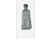بطری اب درب استیل