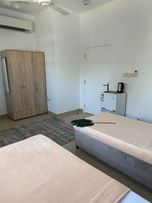 اتاق هاوایی