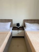 اتاق هاوایی