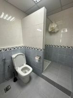 اتاق هاوایی