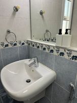 اتاق هاوایی