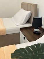 اتاق هاوایی