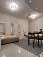 اتاق شاهزاده