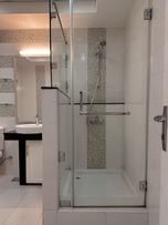 اتاق شاهزاده