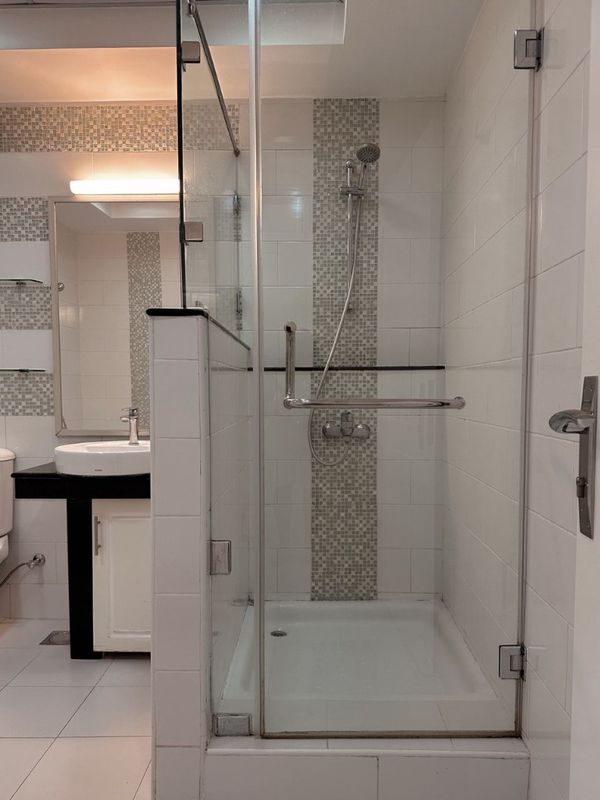 اتاق شاهزاده