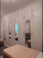 اتاق شاهزاده