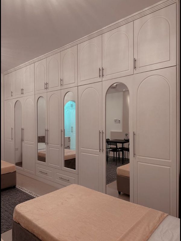 اتاق شاهزاده