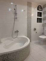 اتاق شاهزاده