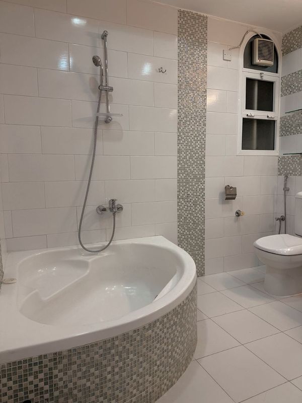 اتاق شاهزاده