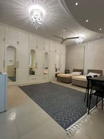 اتاق شاهزاده