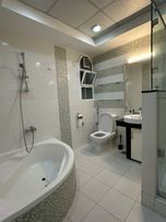 اتاق شاهزاده