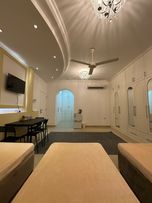 اتاق شاهزاده