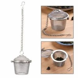 صافی زنجیر دار