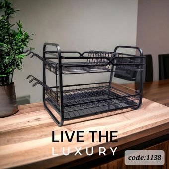 آبچکان های دو طبقه و یک طبقه  آیسل مدل لاکچری