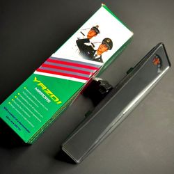 آینه درجه دار پایه فابریک