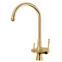 شیر ظرفشویی دو منظوره مارتین