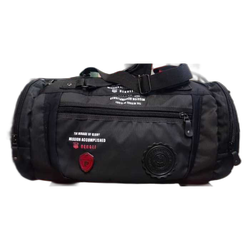 ساک ورزشی 8006 ZOZEN