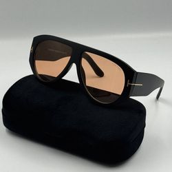 عینک تام فورد 20003 tom ford