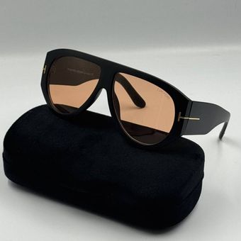عینک تام فورد 20003 tom ford