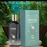 ادکلن ژان پل گوتیه له بو 100 میل جانوین (جکوین) Jean Paul Gaultier Le Beau Johnwin