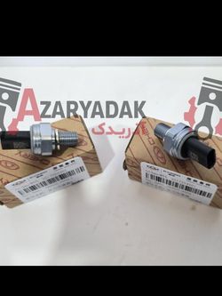 سنسور فشار روغن گیربکسCVT آریزو 6 (گیربکس 025) 025CHA-1504210