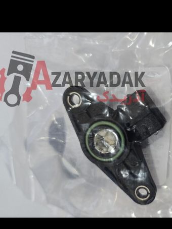 سنسور دریچه گاز 315 نیو شرکتی