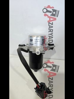 پمپ وکیوم خلاء بوستر آریزو5/تیگو7/جک s5