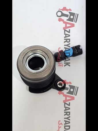 بلبرینگ کلاچ پمپی ایکس 22 پرو دنده 119000027aa