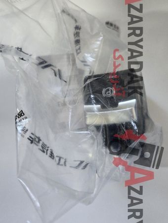 کلید ترمز پارک برقی جک اس 5 3750250U1530A