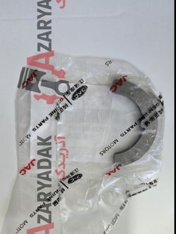 خار وهلالی دنده یک  جک اس 5 شرکتی