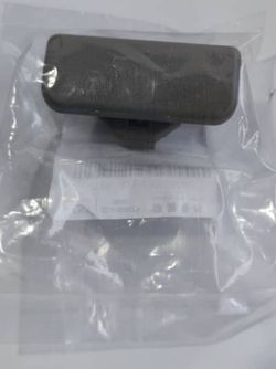 دستگیره داشبورد 530 شرکتی A21-5305050BE