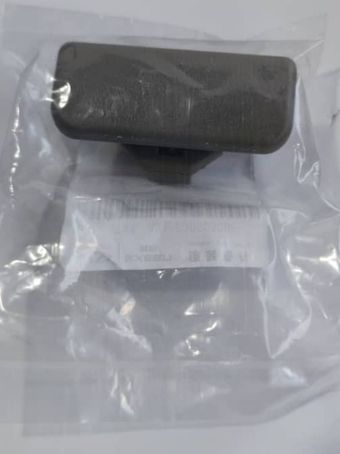 دستگیره داشبورد 530 شرکتی A21-5305050BE