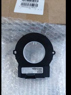 سنسور زاویه فرمان آریزو 5 / ایکس 22 پرو/تیگو 7 808000317AA