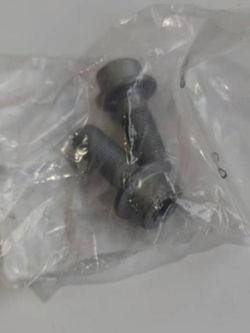 پیچ دنده cvt ایکس 33 اس و تیگو 5 (قیمت هر عدد اعلام شده است)