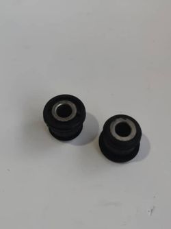 بوش جعبه فرمان جیلی سواری