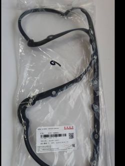 واشر کارتل 315 شرکتی 477F-1009021