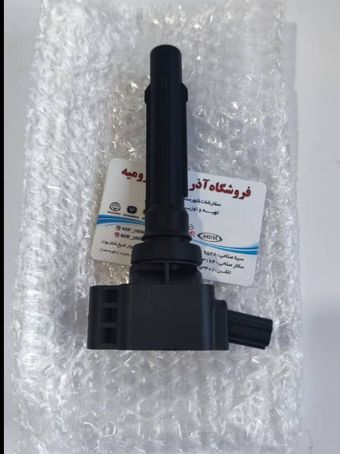 کویل هایما اس 7 توربو