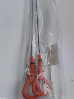 گیج روغن موتور 550 – 530 A21-1009110