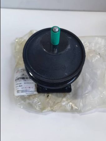 دسته موتور جلو 315 شرکتی A13-1001510FA