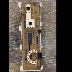 برد لباسشویی ال جی پاکشوما