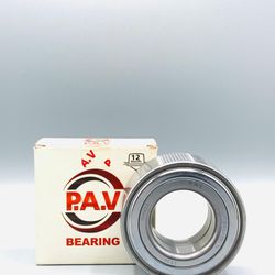بلبرینگ چرخ جلو پژو 405 برند P.A.V