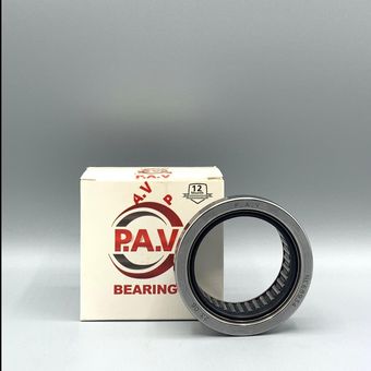 بلبرینگ بزرگ ژامبون اکسل پژو 405 برند P.A.V