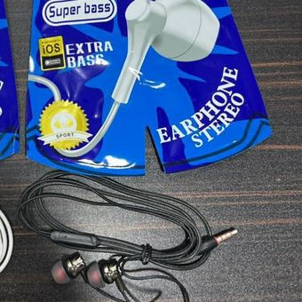 هنذفری اسپورت88