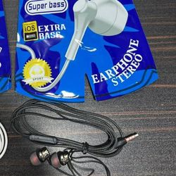 هنذفری اسپورت88